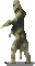 giant_mummy.png