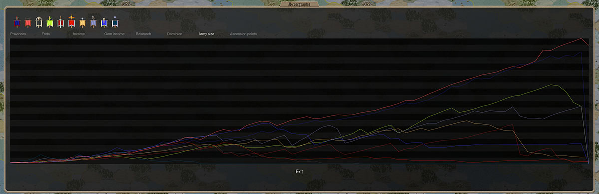 ttt_aar_15.jpg