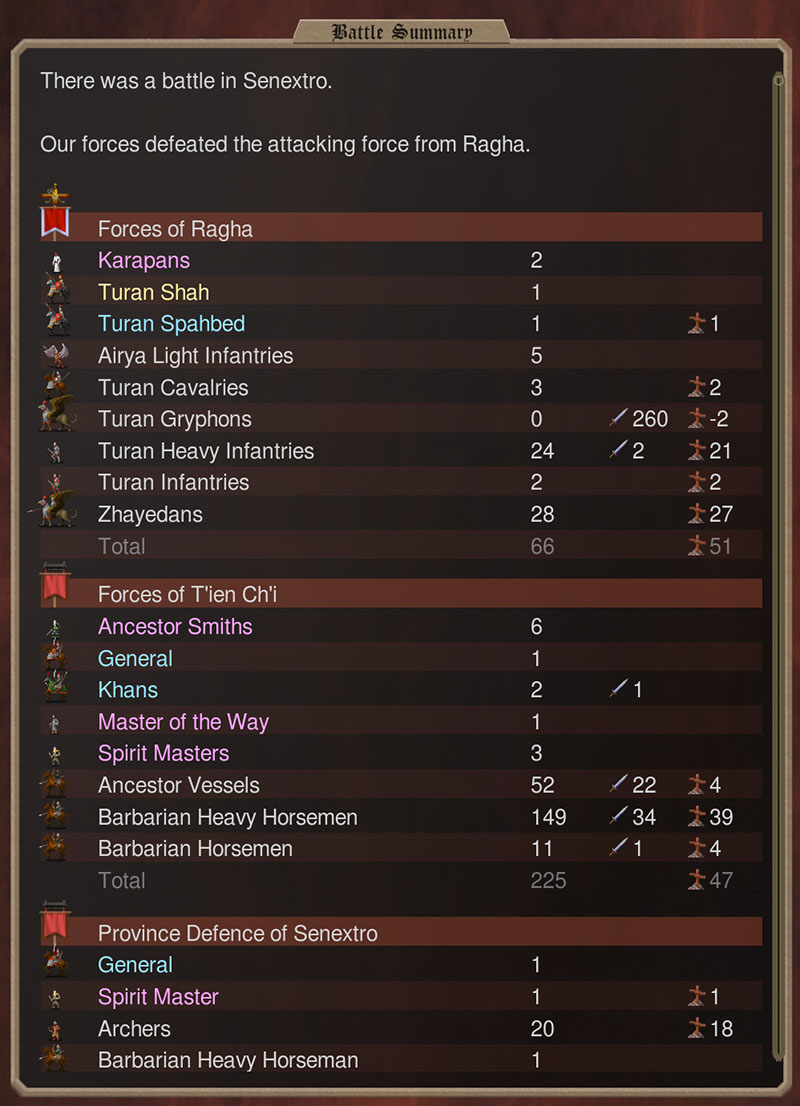 ttt_aar_6.jpg