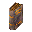 adept_researcher.png