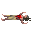 adept_sacrificer.png