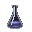 alchemist.png