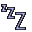 asleep.png