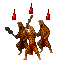 blood_bond.png