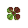 cursed_luck.png