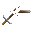 damaged_weapon.png