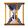 decay.png