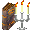 divine_insights.png