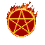 fire_power.png