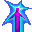 horror_mark.png
