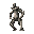 inanimate.png