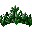 ivy_lord.png
