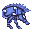 magic_boar_tattoo_awakened.png