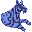 magic_wolf_tattoo.png