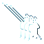 obfuscate.png