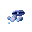 pearl_cultivator.png