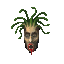 petrification.png