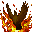 phoenix_pyre.png