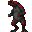 poisonous_skin.png