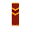 promotion.png