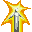prophet.png