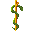 recuperation.png
