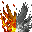 reforming.png