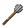resist_blunt.png