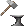 resourcebonus.png