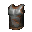 rusty_equipment.png