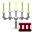 sacred_3.png