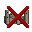 scale_walls.png