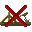 siege_penalty.png