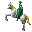 skilled_rider.png