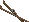 snowmove.png