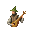 spell_singer.png