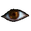 spirit_sight.png