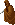 Can move through enemy lands undetected