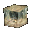 swallow_on_trample.png