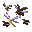 swarm_body.png