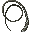 taskmaster.png