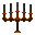 0031.png
