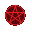 0169.png