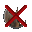 0262.png