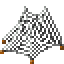 0283.png