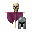 0306.png