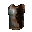 unknown.png