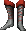 brimstone_boots.png