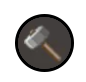 dominionsmods.png