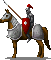 knight_illusion.png